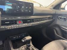 2025 Kia K4 - Photo 10