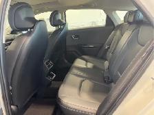 2025 Kia K4 - Photo 12