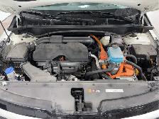 2026 Kia Sportage Plug-In Hybrid - Photo 7