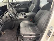 2026 Kia Sportage Plug-In Hybrid - Photo 8