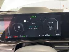 2026 Kia Sportage Plug-In Hybrid - Photo 9