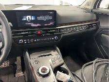 2026 Kia Sportage Plug-In Hybrid - Photo 10