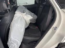 2026 Kia Sportage Plug-In Hybrid - Photo 12