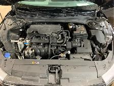 2025 Kia K4 - Photo 7