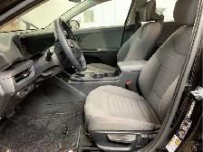 2025 Kia K4 - Photo 8