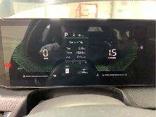 2025 Kia K4 - Photo 9