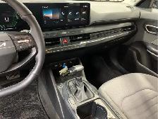 2025 Kia K4 - Photo 10