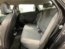 2025 Kia K4 - Photo 12