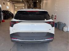 2026 Kia Sportage Hybrid - Photo 5
