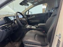 2026 Kia Sportage Hybrid - Photo 8