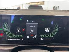 2026 Kia Sportage Hybrid - Photo 9