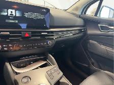 2026 Kia Sportage Hybrid - Photo 10