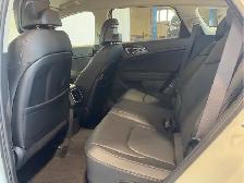 2026 Kia Sportage Hybrid - Photo 12