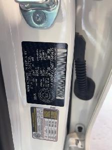 2026 Kia Sportage Hybrid - Photo 13