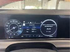 2026 Kia Seltos - Photo 9