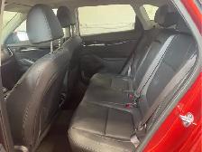 2026 Kia Seltos - Photo 12