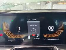 2026 Kia Sorento Hybrid - Photo 9