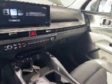 2026 Kia Sorento Hybrid - Photo 10
