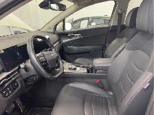 2026 Kia Sportage Hybrid - Photo 8