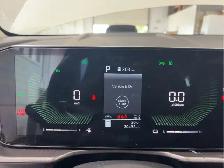 2026 Kia Sportage Hybrid - Photo 9
