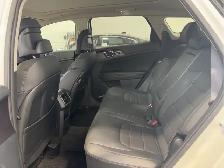 2026 Kia Sportage Hybrid - Photo 12