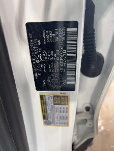 2026 Kia Sportage Hybrid - Photo 13