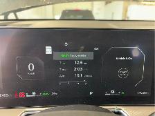 2026 Kia Sorento Hybrid - Photo 9