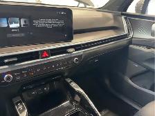 2026 Kia Sorento Hybrid - Photo 10