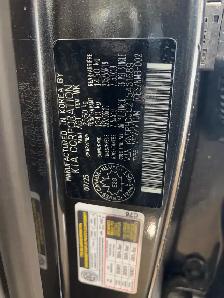 2026 Kia Sorento Hybrid - Photo 13