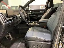 2025 Kia Sorento Hybrid - Photo 7
