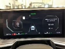 2025 Kia Sorento Hybrid - Photo 9