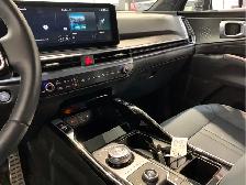 2025 Kia Sorento Hybrid - Photo 10
