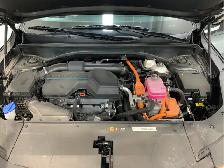 2025 Kia Sorento Hybrid - Photo 12