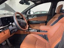 2026 Kia Sportage - Photo 8
