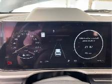 2026 Kia Sportage - Photo 9