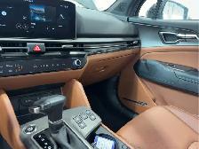 2026 Kia Sportage - Photo 10