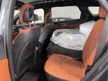 2026 Kia Sportage - Photo 12