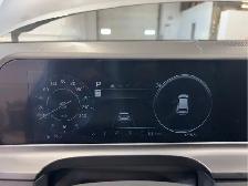 2025 Kia Seltos - Photo 9