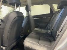 2025 Kia Seltos - Photo 12