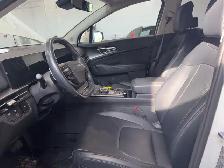 2026 Kia Sportage Hybrid - Photo 8
