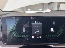 2026 Kia Sportage Hybrid - Photo 9