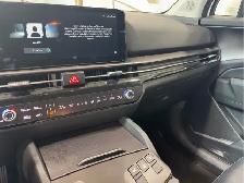 2026 Kia Sportage Hybrid - Photo 10