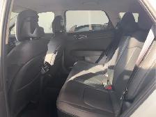 2026 Kia Sportage Hybrid - Photo 12