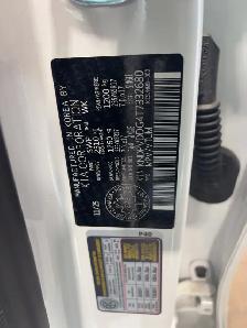 2026 Kia Sportage Hybrid - Photo 13