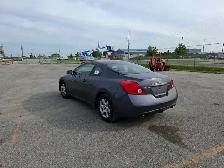 2008 Nissan Altima - Photo 7