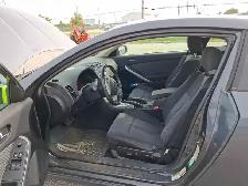 2008 Nissan Altima - Photo 10