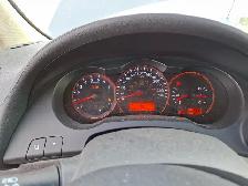 2008 Nissan Altima - Photo 11