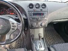 2008 Nissan Altima - Photo 12