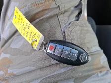 2008 Nissan Altima - Photo 13