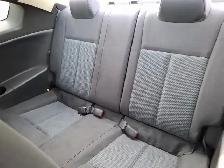2008 Nissan Altima - Photo 14